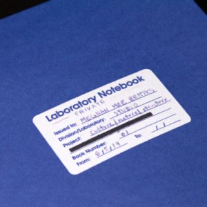 A Lab for Apologies and Forgiveness