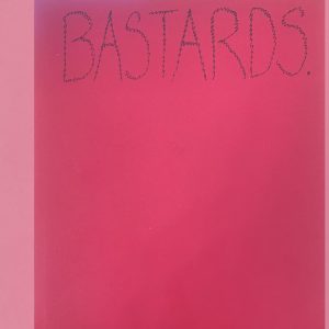 Bastards