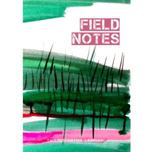 FIELD Notes