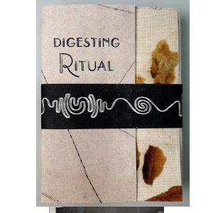 Digesting Ritual