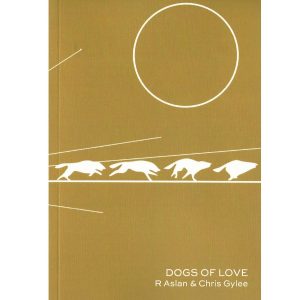 Dogs of Love: Manifesting Queer Histories in the Body