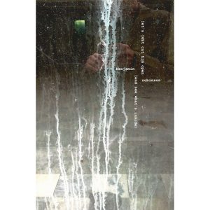 Let’s just cut him open (and see what’s inside)