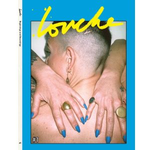 Louche #1