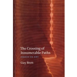 The Crossing of Innumerable Paths
