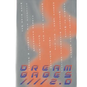 Dream Babes 2.0
