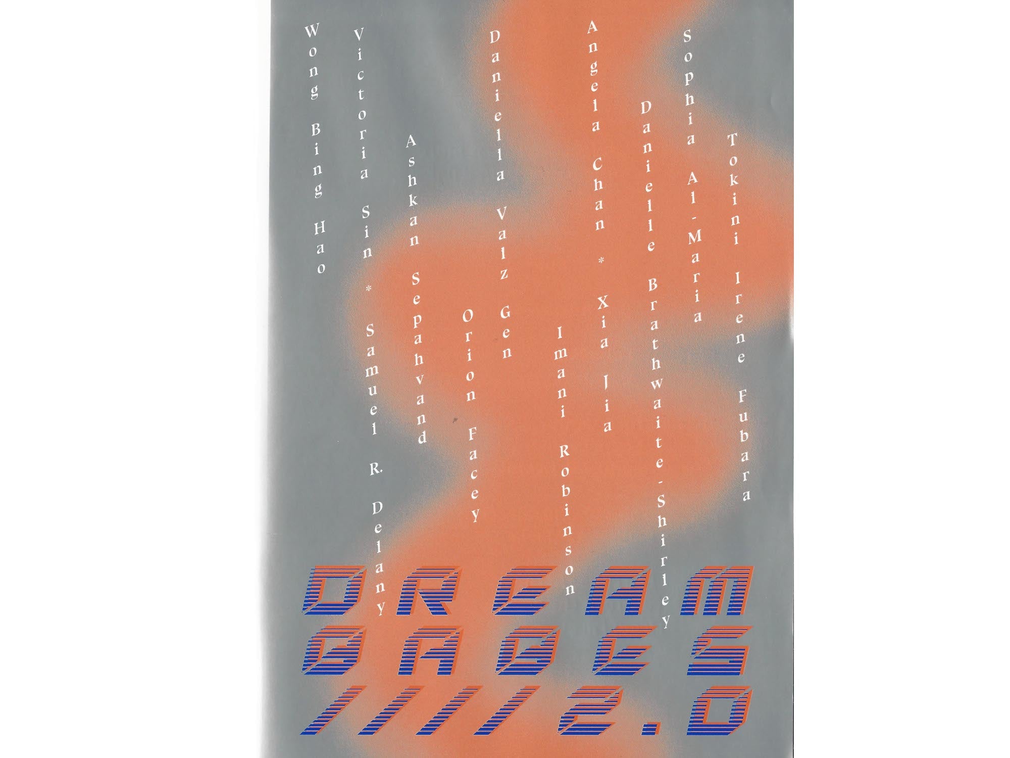 Dream Babes 2.0