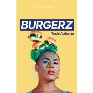 Burgerz