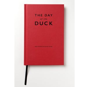 The Day of the Duck