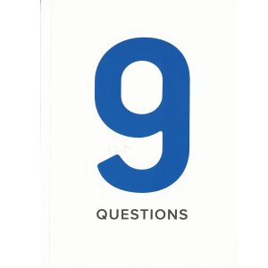 9Questions