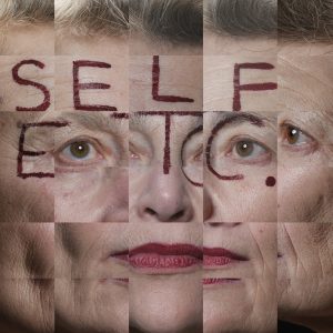 Anne Bean: Self Etc.