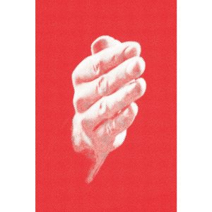 BRGY. SOUTH KENSINGTON