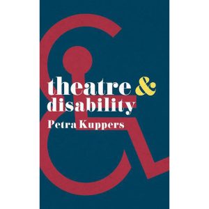 Theatre and Disability