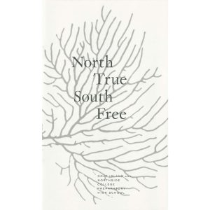 North True South Free