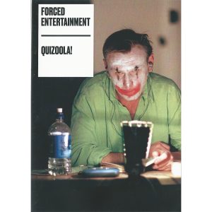 Quizoola!