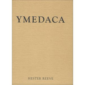 YMEDACA