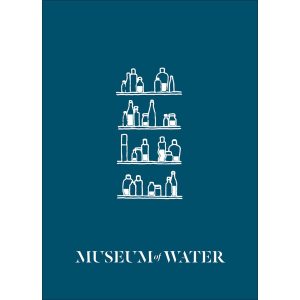 Museum of Water