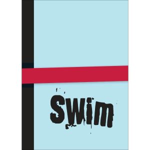 SWIM