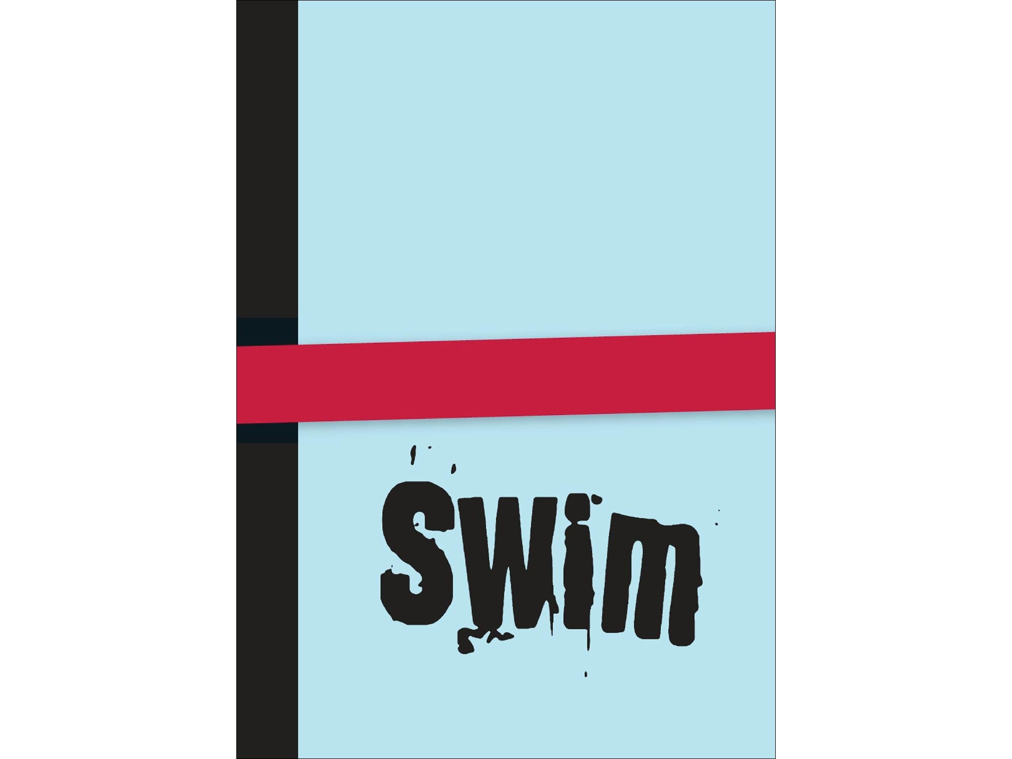 SWIM