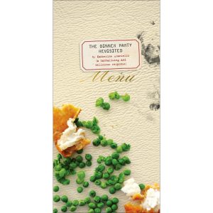 The Dinner Party Revisited