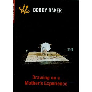 Drawing on A Mother's Experience