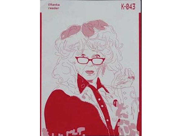 Extravagant Bodies: Extravagant Age Reader