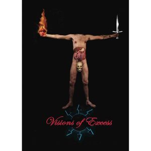 Visions of Excess