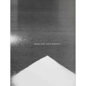 Untitled (Prayers) 1996 - 2005