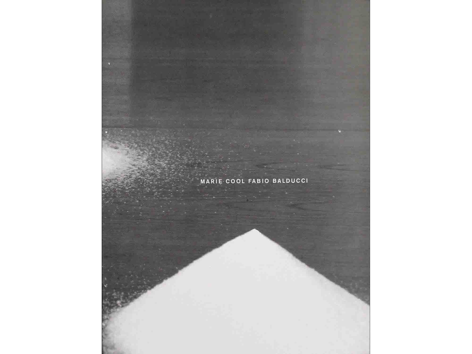 Untitled (Prayers) 1996 - 2005