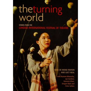 The Turning World
