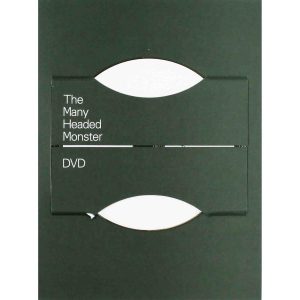 The Many Headed Monster