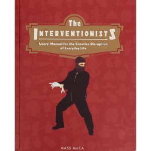 The Interventionists