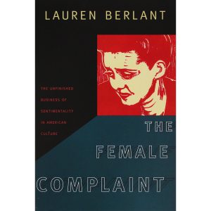 The Female Complaint