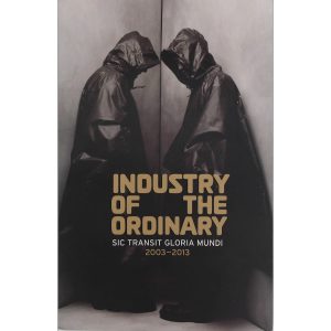 Sic Transit Gloria Mundi