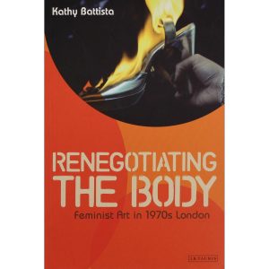 Re-Negotiating the Body
