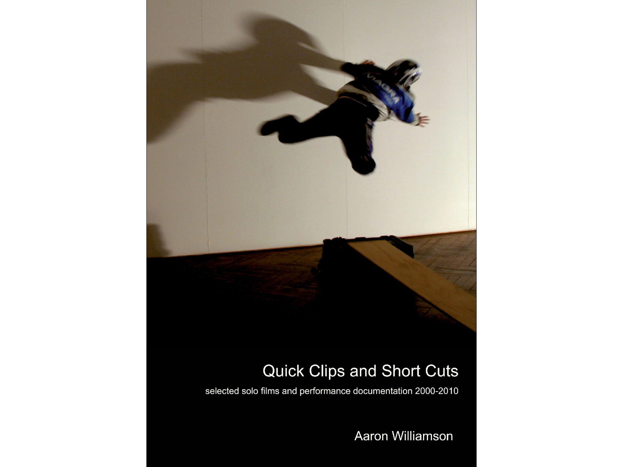 Quick Clips and Short Cuts