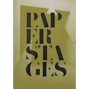 Paper Stages