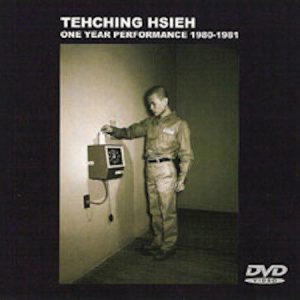 One Year Performance: 1980-1981