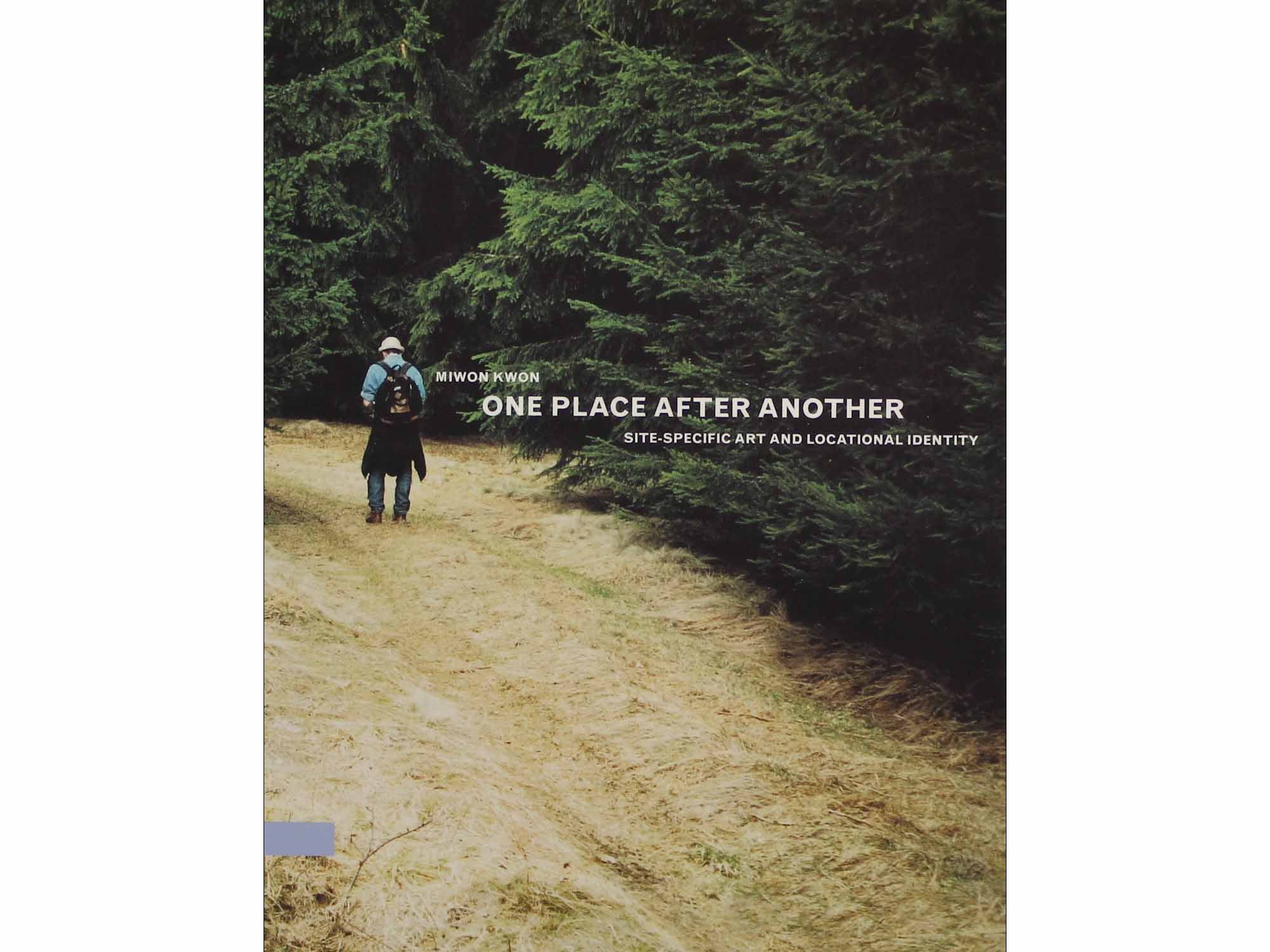 One Place After Another