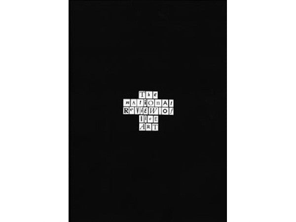 NRLA 30th Anniversary Boxed Set