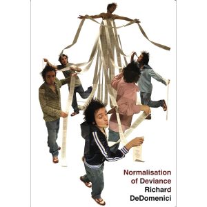 Normalisation of Deviance