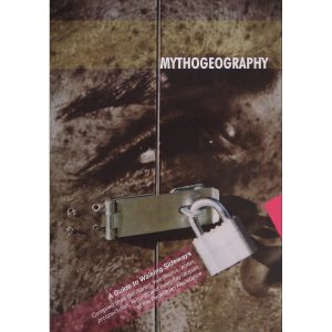 Mythogeography