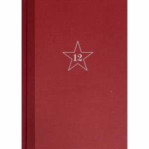 Marcia Farquhar's 12 Shooters