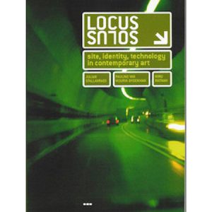 Locus Solus