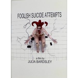 Foolish Suicide Attempts