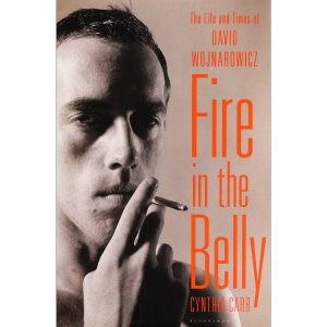 Fire in the Belly: The Life and Times of David Wojnarowicz