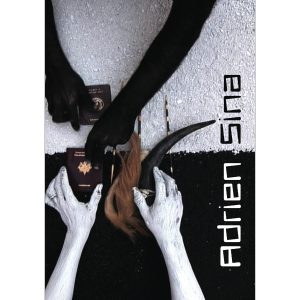 Farafin a ni Toubabou - black and white ethical projects