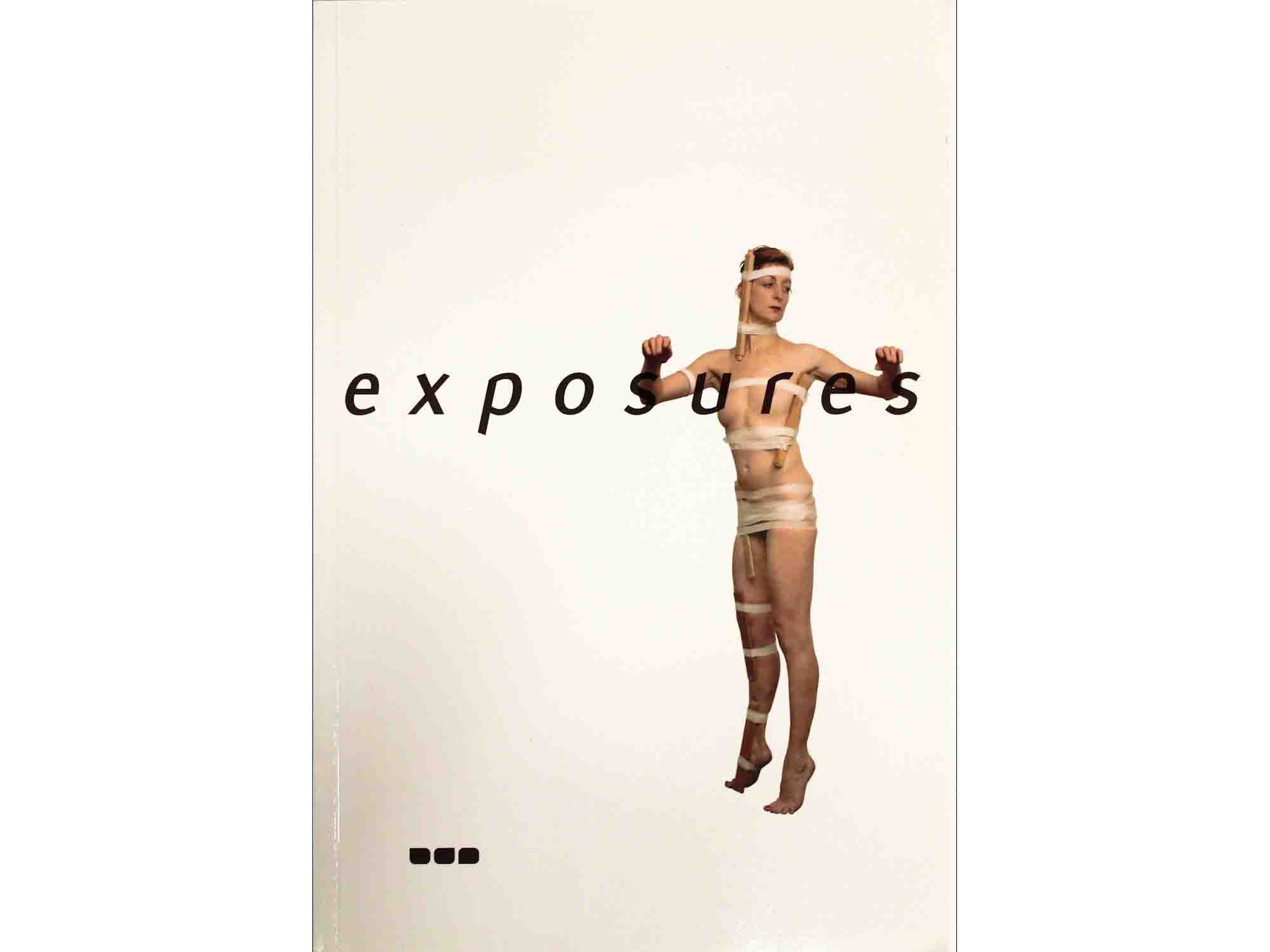 Exposures
