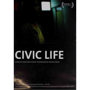 Civic Life