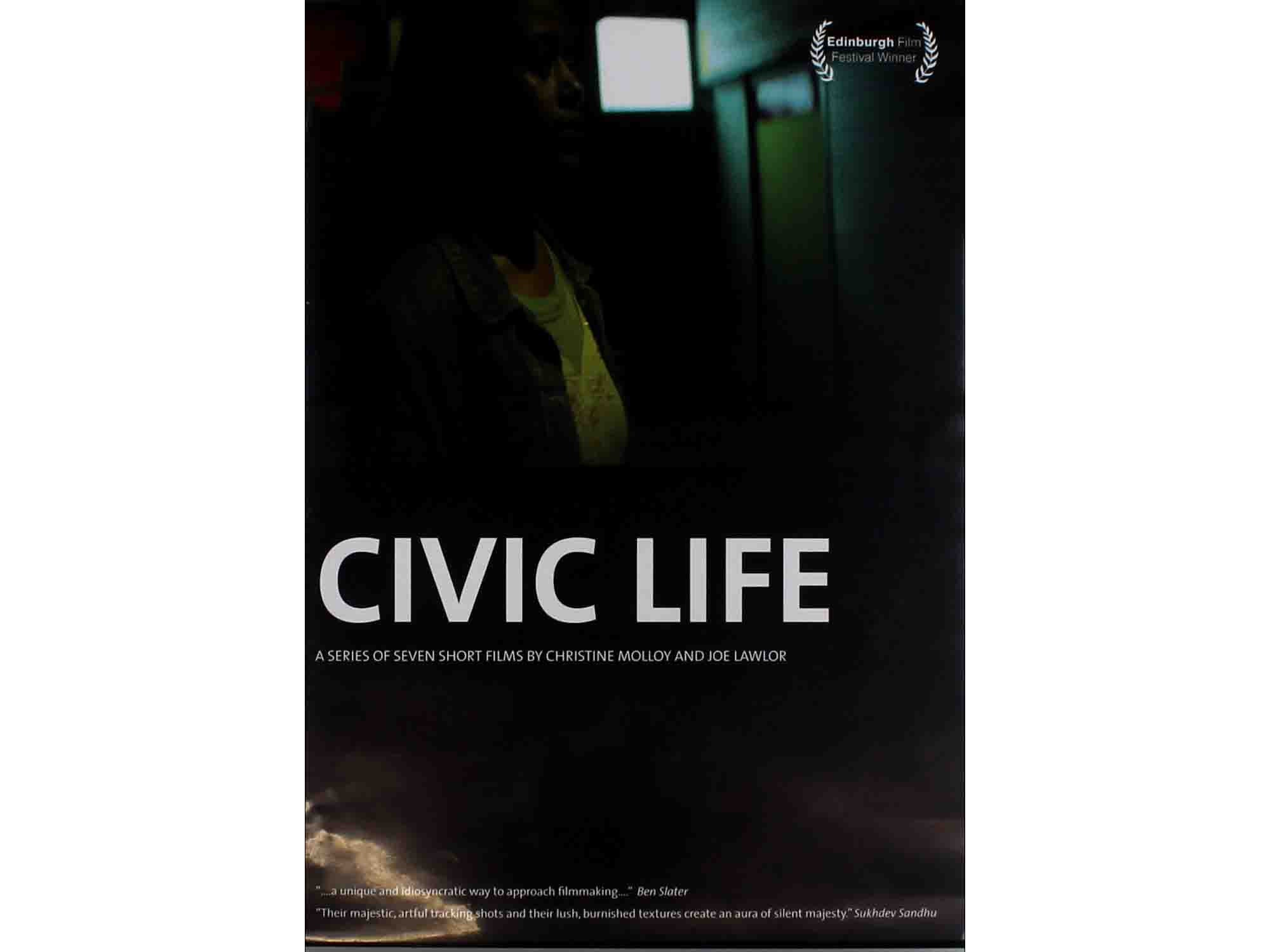 Civic Life