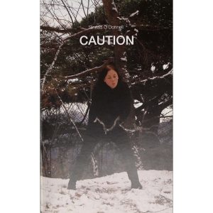 CAUTION